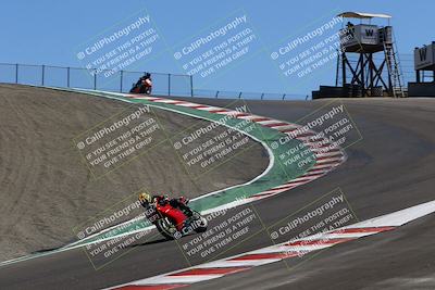 media/Aug-29-2025-TrackDaz (Fri) [[e7163b0dc3]]/A Group/2pm (Corkscrew)/